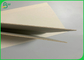 1mm Stärke bereitete Grey Board For Hard Cover-Datei-Ordner 70 x 100cm auf