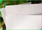weißes Woodfree Papier 60gsm, unbeschichtetes Druckpapier mit starker Steifheit
