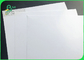 128GSM 140gsm glatter beschichteter Couche Art Paper For Magazine 720 x 1020mm