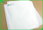 Sondergröße-Weiß blich Kraftpapier, unbeschichtetes Kraftpapier 80GSM 120GSM