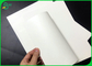 Riesiger Rolls 200gsm + 15PE beschichtete Weißbuch für Breite der Papierschalen-700mm