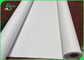 Staubfreie Oberflächen-CAD-Plotter-Papier-Rolle 36&quot; X 150' Tintenstrahl-Kopierer