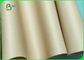 Packpapier-Rolle 17,5“ X 120gsm Kraftpapier 350 Fuß einfacher Kraftpapier-