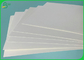 unbeschichtetes Schalen-Papier 0.44mm Stärke-300gsm für die Herstellung der Papierschale