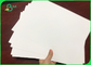 Stein-Druckpapier 100% Wasser-beständiges 100um 120um starkes weißes RPD für Karte