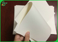 ROLLENbeschichtungs-Matt-PET 98% Weiße 240gr +18g PET Cupstock Papierfür Papierschale