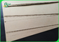 Rolle natürliches Brown Kraftpapier des Kraftpapier-150gsm 36&quot; X 1000ft Kraftpapier Packpapier