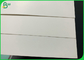 Weißes C1S-Elfenbein-Brett 270gsm 350gsm für kosmetischen verpackenden Kasten