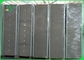1250 Gramm Strohpappe für Hard Book Cover 40 x 30 Zoll Faltwiderstand