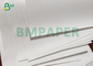 thermisches empfindliches Papier 55gsm für riesige Rolle des Strichkode-Etikettendruck-1000mm