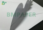 Papier der hohen Qualität der Weiße-787mm des Text-60gsm für Drucken des Buch-CMYK
