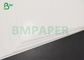 Doppeltes mit Seiten versehenes Papierdruckpapier der hohen Qualität der Hochglanzbroschüre-130gsm