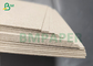 1mm - 3mm Teiler des Altpapier-Grey Cardboard Sheet For Carton