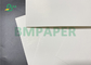 Brett-Offsetdruck Varnishable-Pappe 300gsm 350gsm weiße Farbefbb