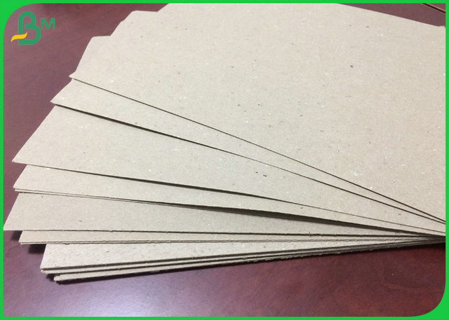 FSC bestätigte hohes Papier Stiffiness 360GR Coreboard für Plastikstretchfolie-Hülse