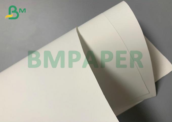 Hitzebeständiges HAUSTIER synthetische Papier-Klage für Laserdruck 200um 300um