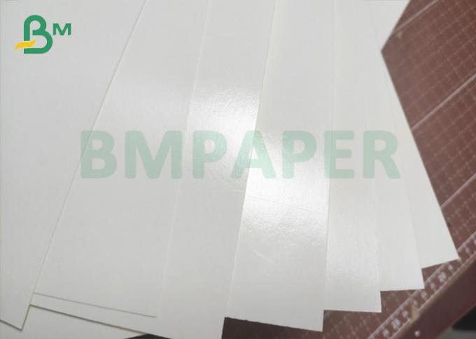 überzogenes Schalenvorratpolypapier BMPAPER