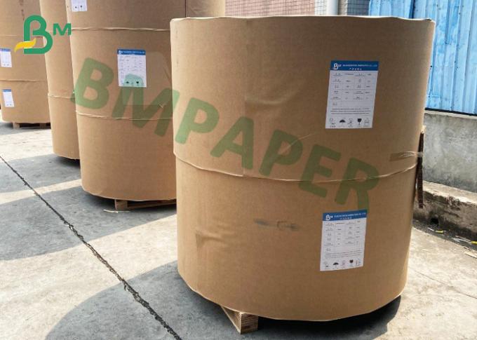 Getränkeetikettenpapier von Guangzhou-bmpaper Co., Ltd.