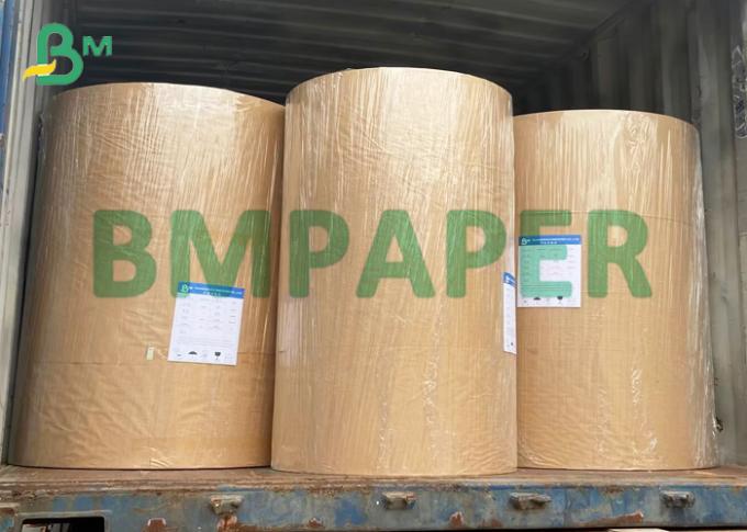 Thermische Übergangspappe von Guangzhou-bmpaper Co., Ltd.