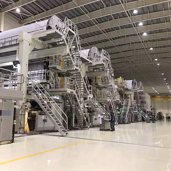 Nehmen Sie einpackt heraus 300gsm ungebleichtes Papier Kraftpapiers Brown f&uuml;r Nahrungsmittelbeh&auml;lter 4