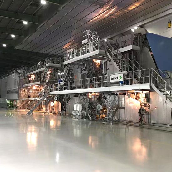 Nehmen Sie einpackt heraus 300gsm ungebleichtes Papier Kraftpapiers Brown f&uuml;r Nahrungsmittelbeh&auml;lter 6