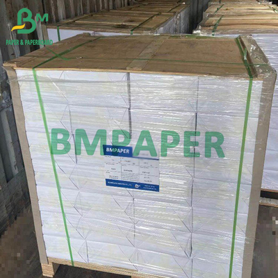 Bucheinband-verschiedene starke 100 200 500 Papierblätter A3 A4 A5 Kraftpapier pro Packge
