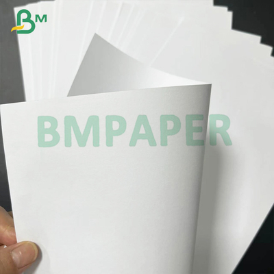 Wiederverwertbares gutes Druckeffekt 80 GSM CAD Design Abbildungspapier