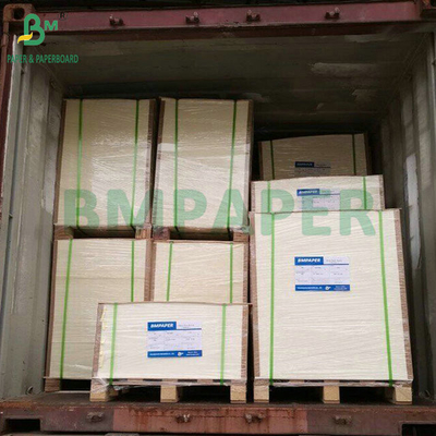 70 x 100 cm 1,2 mm 1,3 mm reines weißes Absorptionsbrett zur Herstellung von Biermatten