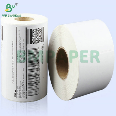 48 gm 58 gm Thermalpapier Rollen für Quittungen Drucker Tickets Drucken Kleine Rolle