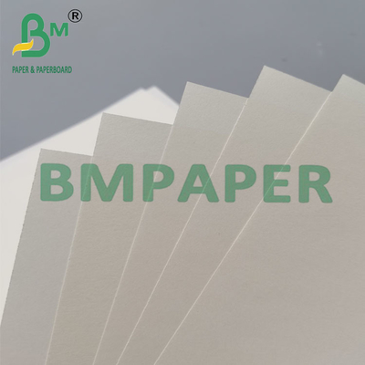 100g 120g cremige Absorptionsfarbe Buchpapier 66cm x 88cm für Schulübungen