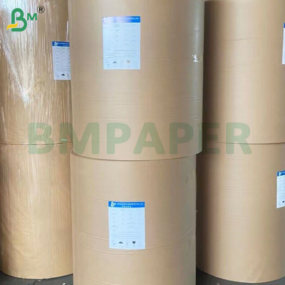 Holzzzellstoff 80 gm A4-Dimension Kopierpapier 500 Blätter pro Fläche zum Drucken