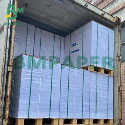 83g 90g 113g Transparentes Vellumspurenpapier für CAD-Zeichnung
