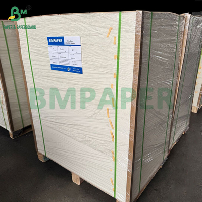 0.7 mm 0,9 mm Absorptionspapier für Getränke 70 x 100 cm Leichtgewicht