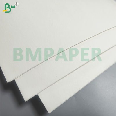 160g 180g Skizzenpapier Aquarellpapier Weiß Künstler Zeichenpapier