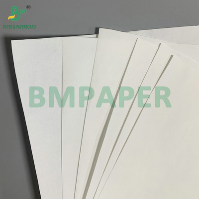 36 gm 39 gm Leichtgewicht dünnes Druckpapier zum Drucken von Bibeln Wörterbücher