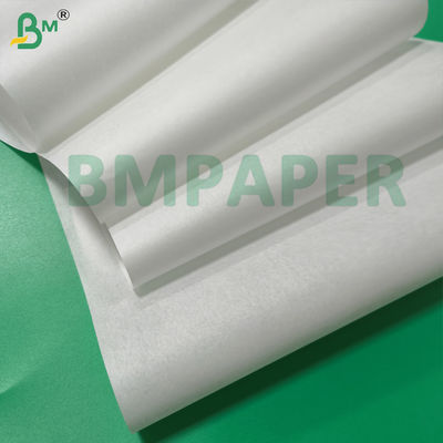 40 Gr Pelleaglio Papier Weiß Lebensmittelpapier Farbe für Gebäcktabletts