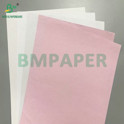 70 g/m² 75 g/m² CB CFB CF Durchschreibepapier Schwarz Blaues Bild Großbogen 57x87cm