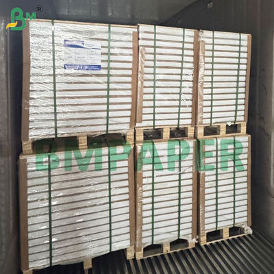 60 gm 75 gm 80 gm Kopie Papier für Quittungen POS-Rechnungen