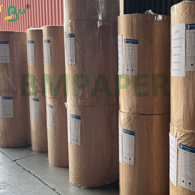 Food Garde Fettdicht Feuchtigkeitsbeständig 40gm 45gm Kit 7 Fast Food Deli Tray Liner Verpackung Fettdicht Papier