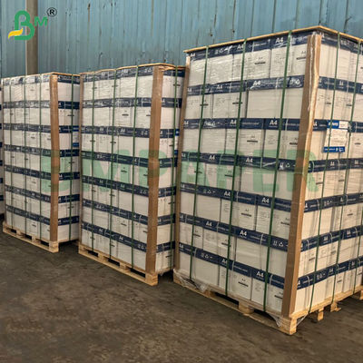 65g 75g CF CFB CB Durchschreibepapier für Büros für Finanzbelege 21,6 x 27,9 cm