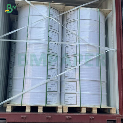 70 g Farbmischung 3PLY NCR Autokopierpapier 100% Holzzzellstoff