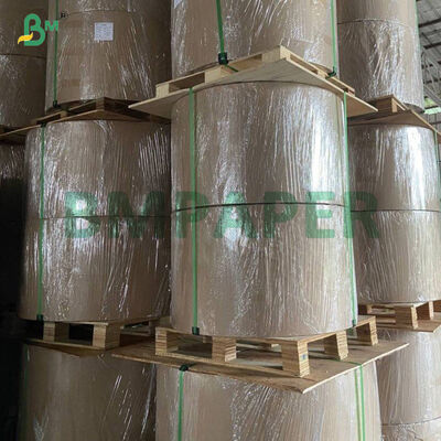 330g Hochdichtes, beidseitig beschichtetes, bedruckbares Karteikartenpapier