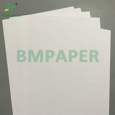 Schwergewichtspapier 300 gm 350 gm, nicht beschichtet, für Buchumschläge