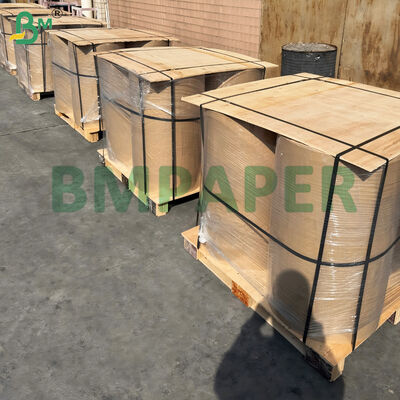 Kältebeständiges Thermopapier, gefrierfest für Kühlhäuser & Außenbereiche