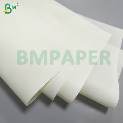 Unbeschichtetes Ultra-Leichtgewichts-Bibelpapier Wörterbuch Papier ohne Durchlauf