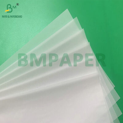 Transluzentes 20lb 25lb Zeichenpapier 9x12 Zoll Durchsichtiges Skizzenpapier