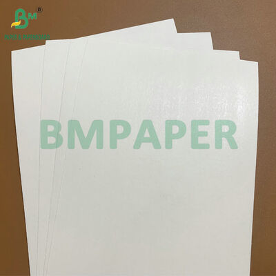 0,6mm 0,7mm 420*620mm Hochabsorbierendes Untersetzerpapier zur Herstellung von Getränkeuntersetzern