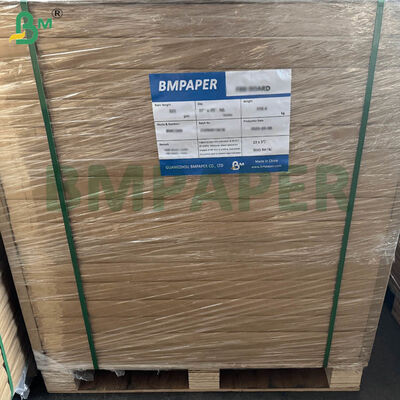 Kaffeefilterpapier mit Lebensmittelqualität, mit großen Größen und doppelter Grammage für die Heim- und kommerzielle Brauerei