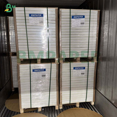 78g CB CFB CF Kohlenstofffreies digitales Papier für mehrere Teile