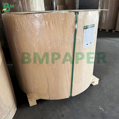 Beschichteter weißer SBS/FBB-Karton für High-End-Rauchpapier-Basispapier